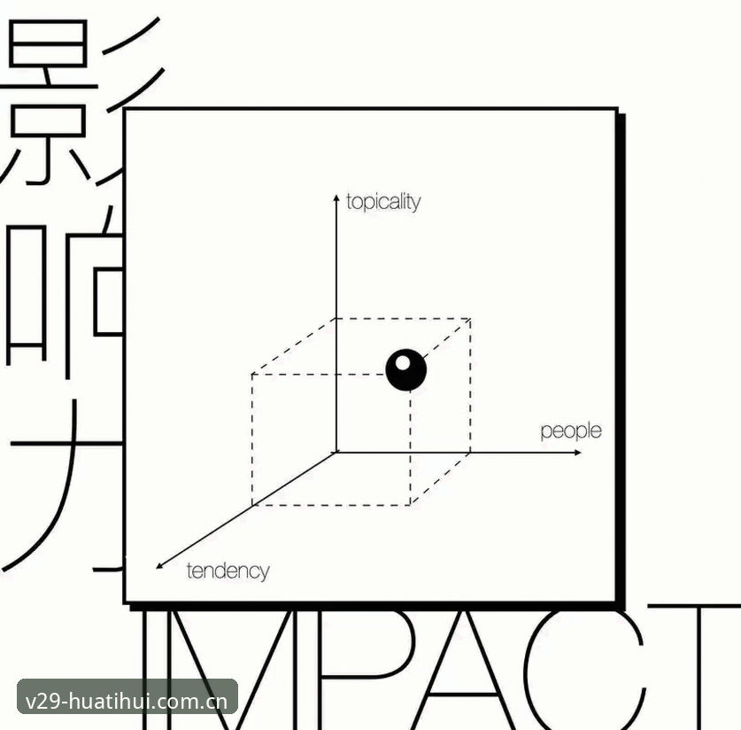 华体会官方入口自选新版哪个好 3个关键维度,帮你判断“华体会官方入口自选新版哪个好”