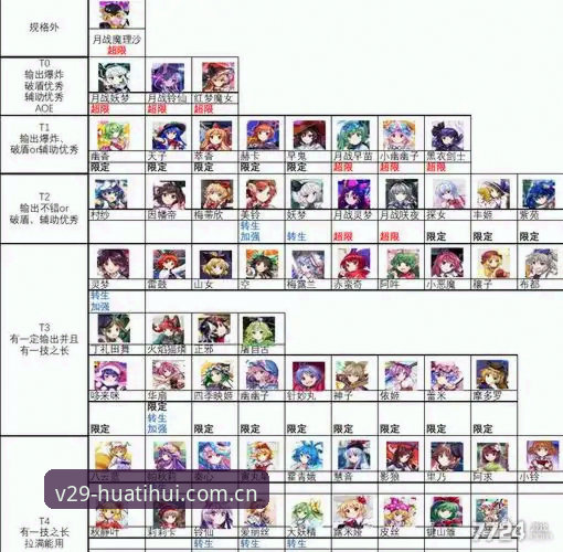 华体会v2.9自选新版，到底哪个入口更懂你的投注节奏？